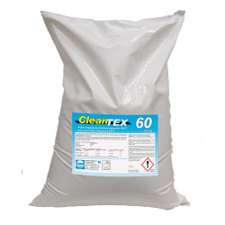 CleanTEX 60