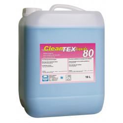 CleanTEX liquide 80