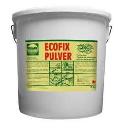 ecofix Pulver