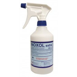 inoxol extra