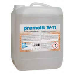 pramolit W-11