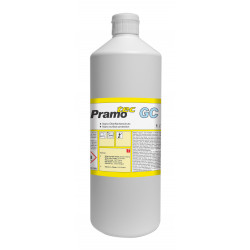 Pramotec GC