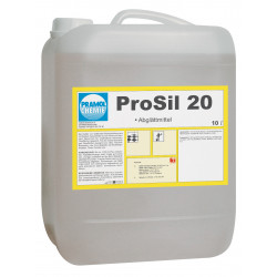 ProSil 20