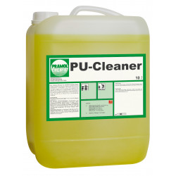 PU-Cleaner