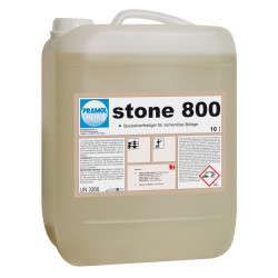 stone 800