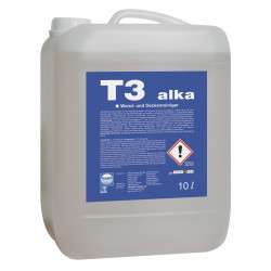 T3 alka