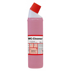 WC-Cleaner