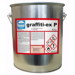 graffiti-ex P