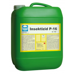 Insektizid P16