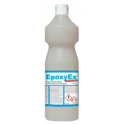 EpoxyEx