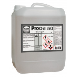 ProOil 50
