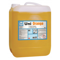Uni orange